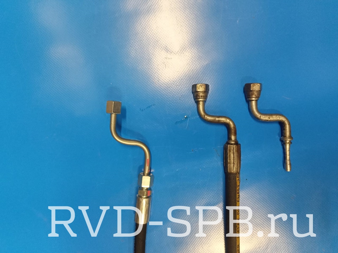        D8   P.=350bar DKI(JIS) 14x1.5 (  )