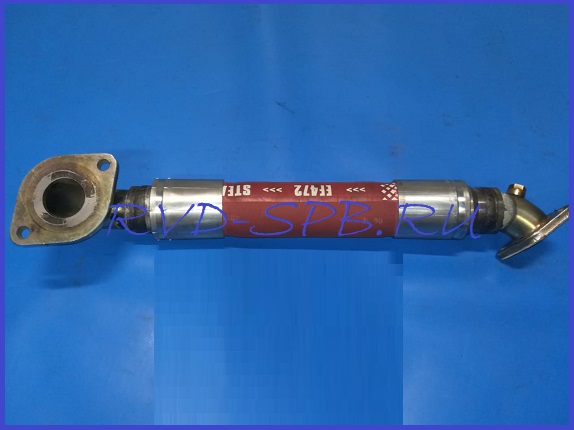  2"  t 230   D 20 BAR