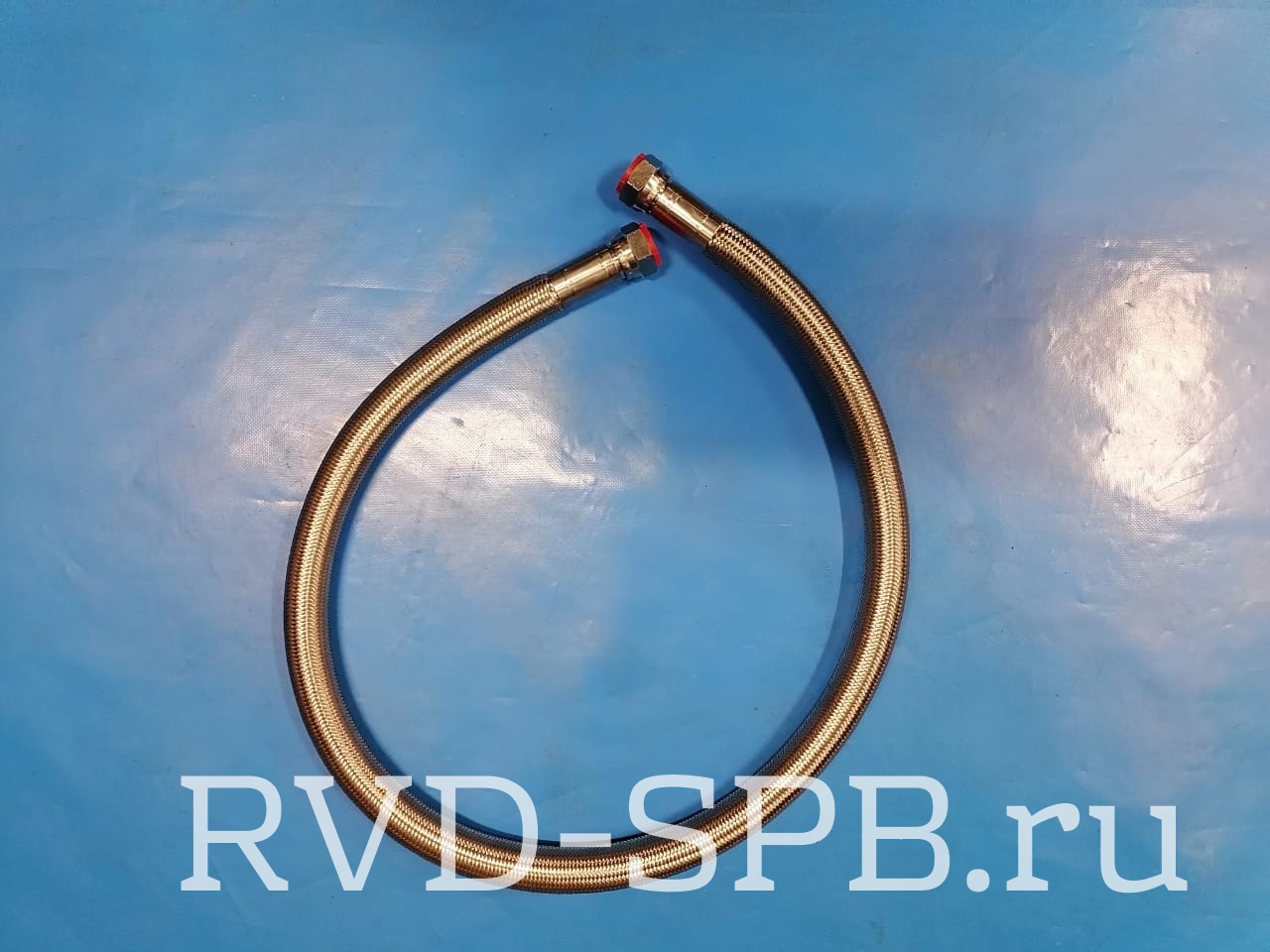      (PTFE)      