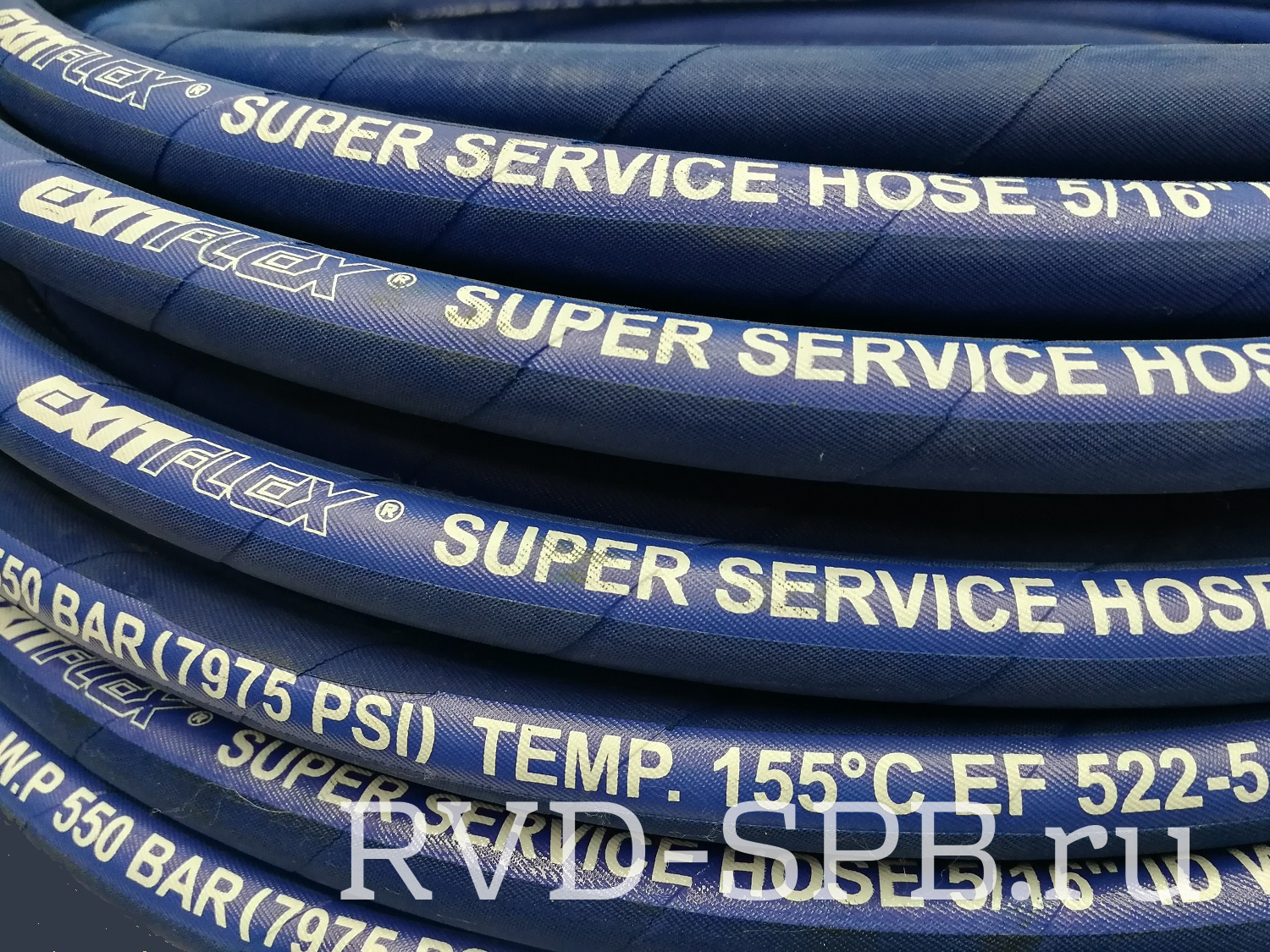    5/16" (8)       550,    ,     , t   150 