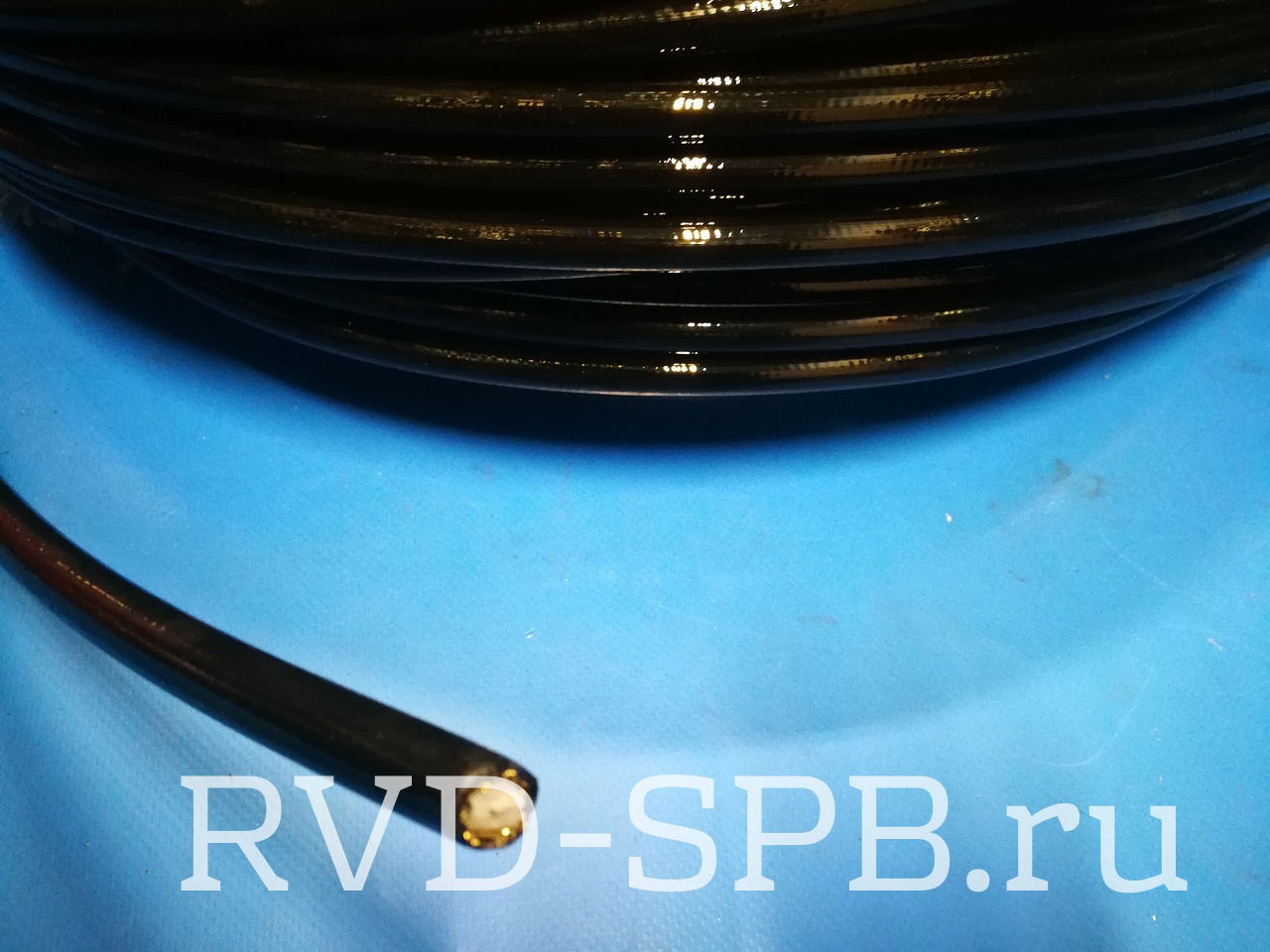     d  3/16"  1/2"  450bar       100 (  ,  ,    .)