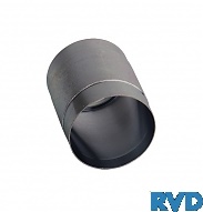 МУФТЫ PTFE ГОФРИРОВАННЫЙ.jpg МУФТЫ PTFE ГОФРИРОВАННЫЙ.jpg