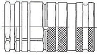 розетка FIRG.png розетка FIRG.png