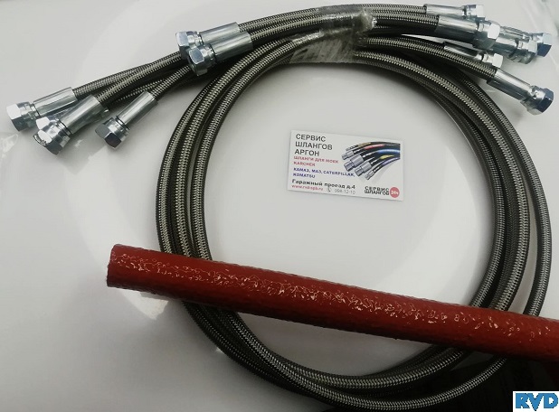   PTFE.jpg