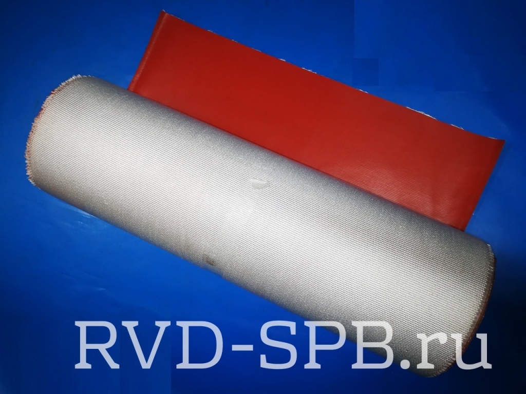 Termopolotno Pyroblanket 96 zashchita ot peregreva, plameni i svarochnyh bryzg.jpg Termopolotno Pyroblanket 96 zashchita ot peregreva, plameni i svarochnyh bryzg.jpg
