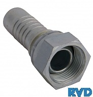 ФИТИНГИ BSP.jpg ФИТИНГИ BSP.jpg