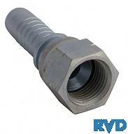 ФИТИНГИ JIC.jpg ФИТИНГИ JIC.jpg