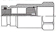 ниппель FIRG.png ниппель FIRG.png