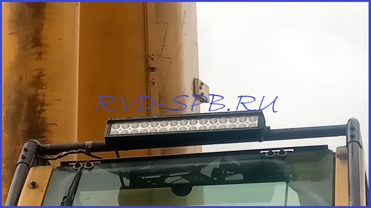 Фара светодиодная балка LED LIGHT BAR CH019B-90W Cree свет комбинированный (дальний+ближний).jpg Фара светодиодная балка LED LIGHT BAR CH019B-90W Cree свет комбинированный (дальний+ближний).jpg