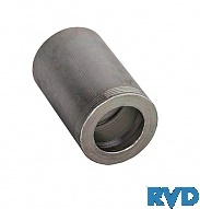 МУФТЫ 4SH INTERLOCK.jpg МУФТЫ 4SH INTERLOCK.jpg