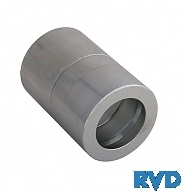 МУФТЫ R15 INTERLOCK.jpg МУФТЫ R15 INTERLOCK.jpg