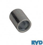 МУФТЫ PTFE ГЛАДКИЙ.jpg МУФТЫ PTFE ГЛАДКИЙ.jpg