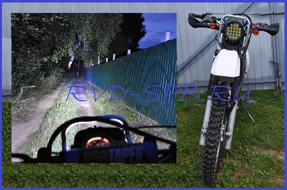 Фара светодиодная LEDLIGHTBAR CH 030R-63W.jpg Фара светодиодная LEDLIGHTBAR CH 030R-63W.jpg