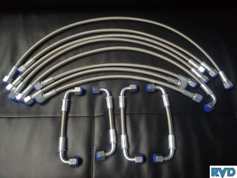   PTFE  .jpg